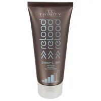 Gel pentru păr Trinity Reload Pearl on 0.1l