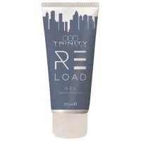 Gel pentru păr Trinity RE: Paste 0.1l
