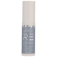 Pudră de păr Trinity re:LOAD Volume Dust 0.06l