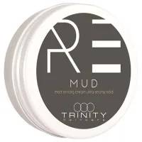 Gel pentru păr Trinity RE: Mud 0.1l