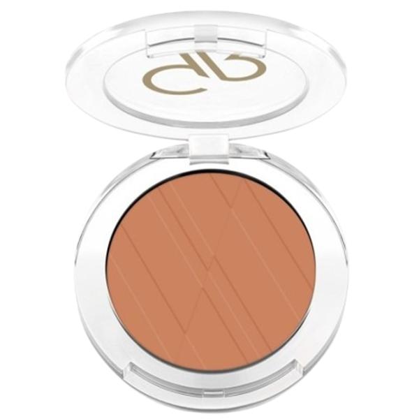 Румяна Golden Rose Powder Blush 7 г / Tan Glow photo 1