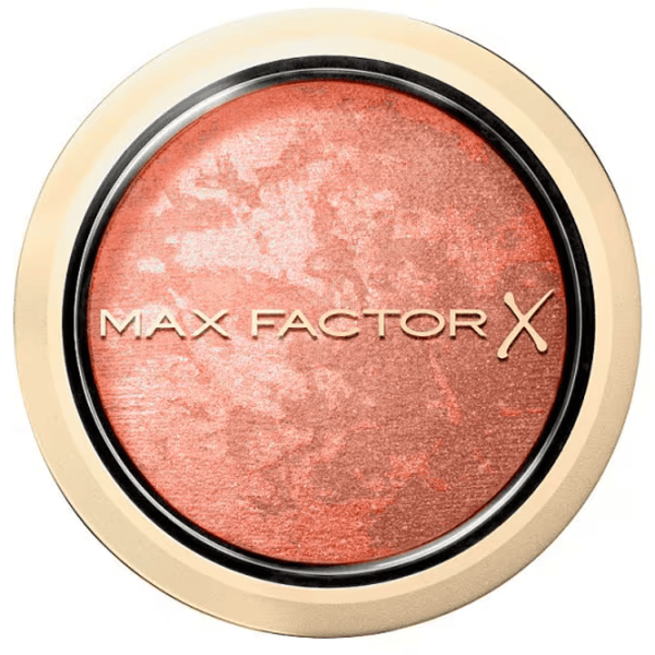 Румяна Max Factor Creme puff  / Роза photo 1