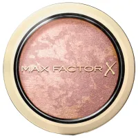 Румяна Max Factor Creme puff  / Нюдово-розовый