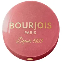 Fard de obraz Bourjois 561322 2.5 g / Light Pink