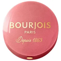 Fard de obraz Bourjois 561323 2.5 g / Pink Beige