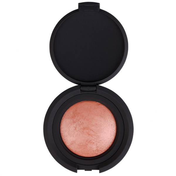 Румяна Nouba 22746 6 г / Pink Beige photo 1