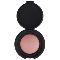 Fard de obraz Nouba 22755 6 g / Light Pink