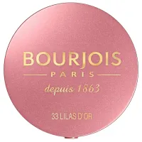 Fard de obraz Bourjois 561319 2.5 g / Pink