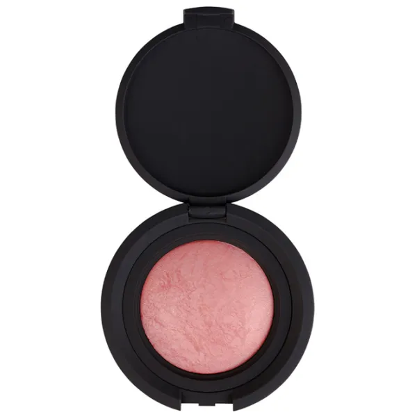 Fard de obraz Nouba 22745 6 g / Rose photo 1