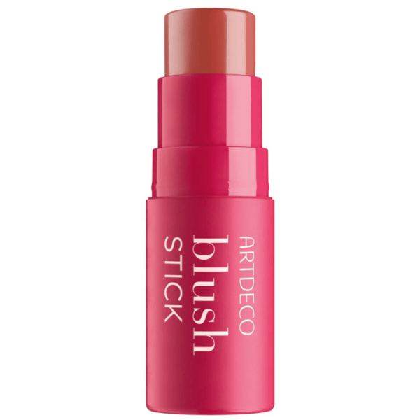 Fard de obraz Artdeco 59412.6  / Brownish Pink photo 1