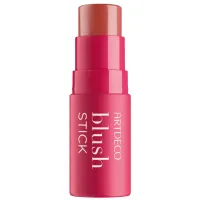 Румяна Artdeco 59412.6  / Brownish Pink