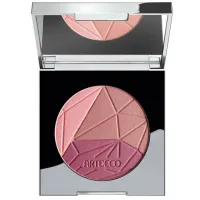Fard de obraz Artdeco Glamtopia  9 g / Multicolor