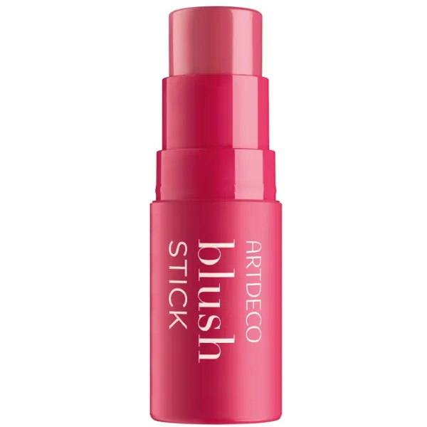 Fard de obraz Artdeco 59412.4  / Barbie Pink photo 1
