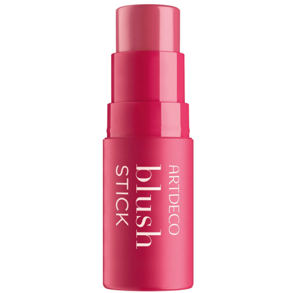 Fard de obraz Artdeco 59412.4  / Barbie Pink photo 1