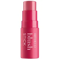 Fard de obraz Artdeco 59412.4  / Barbie Pink