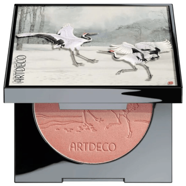 Fard de obraz Artdeco 33116  / 2 dancing beauties photo 1