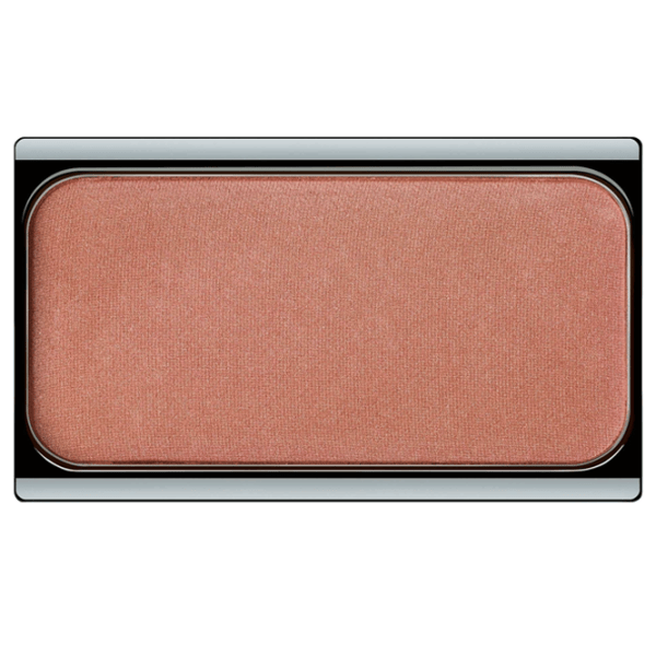 Fard de obraz Artdeco 4019674330135  / Brownish Pink photo 1