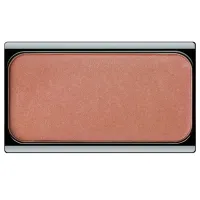 Румяна Artdeco 4019674330135  / Brownish Pink
