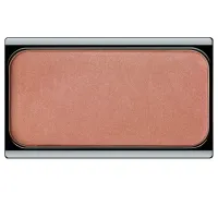 Fard de obraz Artdeco 4019674330180  / Rose