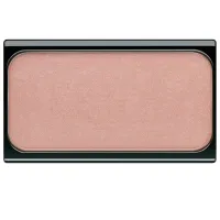 Румяна Artdeco 4019674330197  / Rosy carees