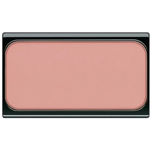 Fard de obraz Artdeco 330.39   / Pink Beige photo 1