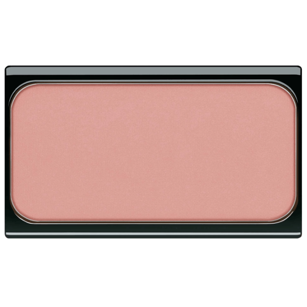 Fard de obraz Artdeco 330.39   / Pink Beige photo 1