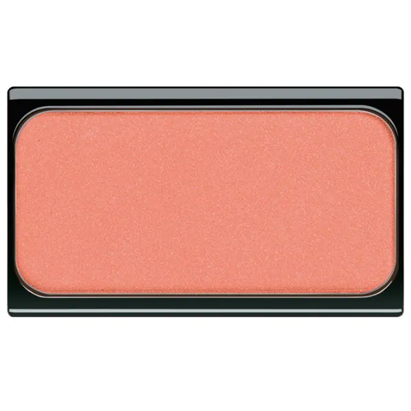 Fard de obraz Artdeco 4019674330074  / Salmon Pink photo 1