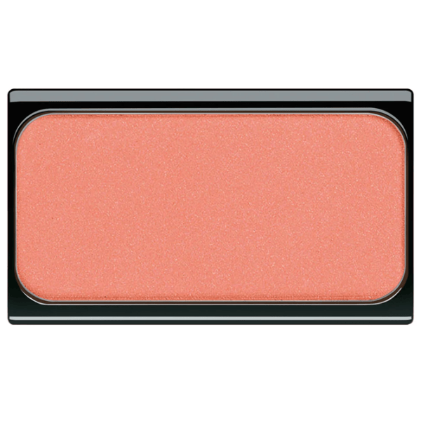 Fard de obraz Artdeco 4019674330074  / Salmon Pink photo 1