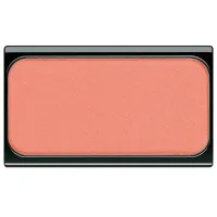 Fard de obraz Artdeco 4019674330074  / Salmon Pink