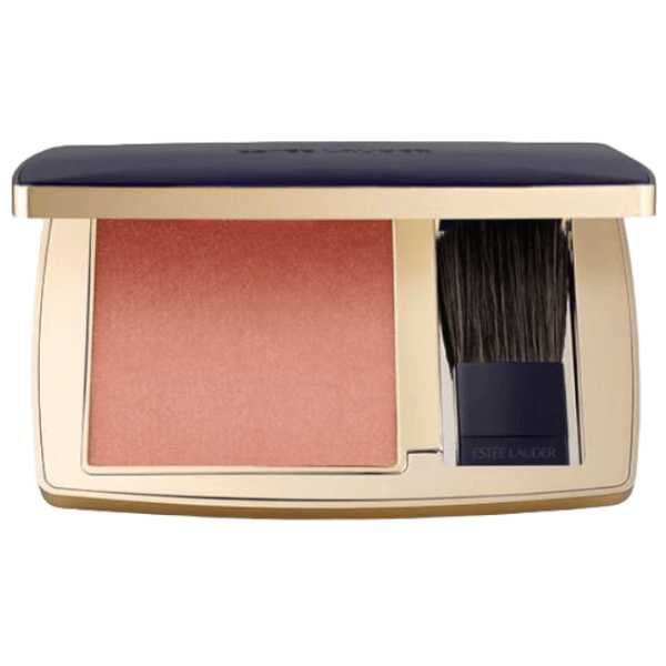 Румяна Estee Lauder PKTJ110000 7 г / Роза photo 1