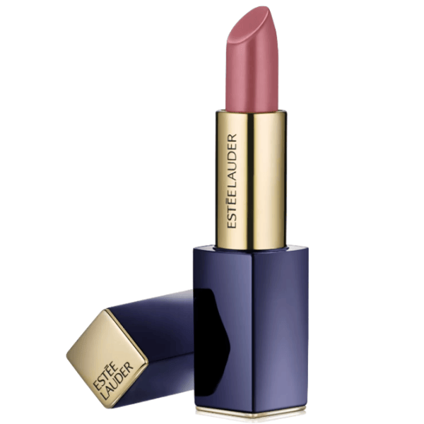 Румяна Estee Lauder PKTJ110000 7 г / Роза photo 1