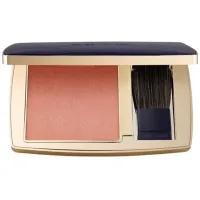 Fard de obraz Estee Lauder PKTJ130000 7 g / Alluring Rose