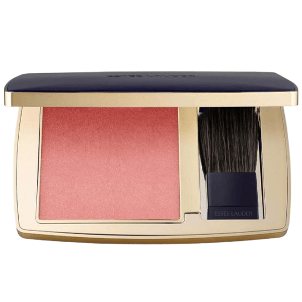 Румяна Estee Lauder PKTJ160000 7 г / Роза photo 1