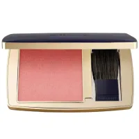 Румяна Estee Lauder PKTJ160000 7 г / Роза