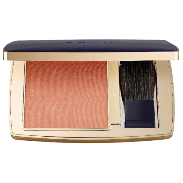 Румяна Estee Lauder PKTJ010000 7 г / Crem Beige photo 1