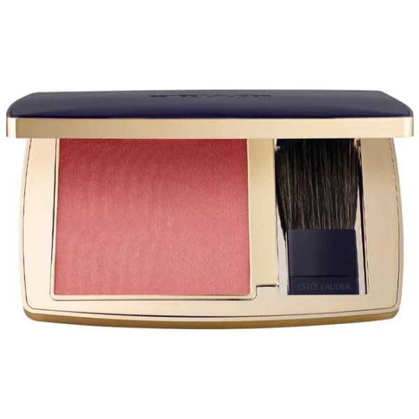 Румяна Estee Lauder Pure Color Envy 7 г / Розовый photo 1