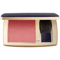 Fard de obraz Estee Lauder Pure Color Envy 7 g / Pink