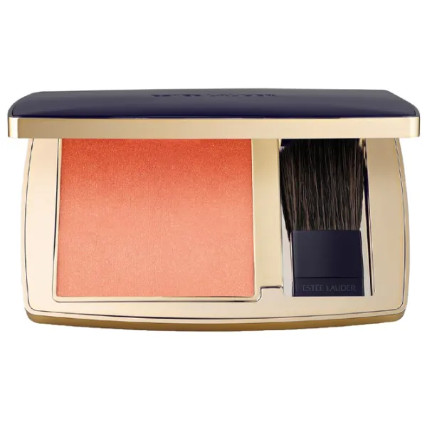 Румяна Estee Lauder PKTJ080000  7 г / Персиковый photo 1