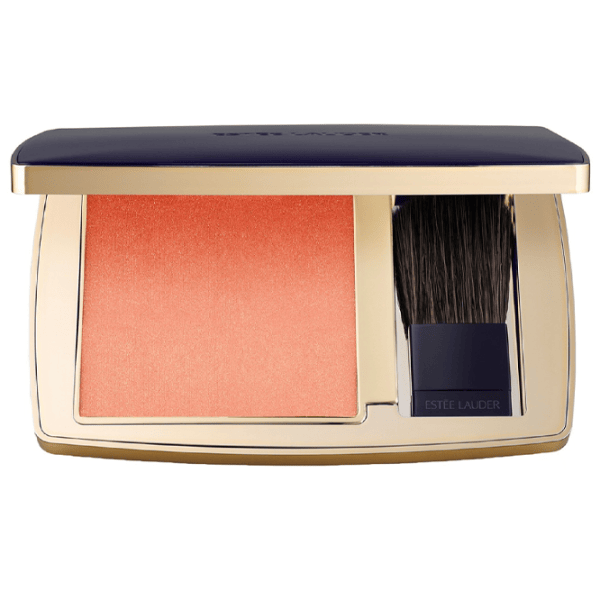 Румяна Estee Lauder PKTJ080000  7 г / Персиковый photo 1
