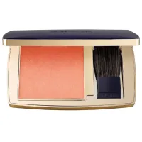 Румяна Estee Lauder PKTJ080000  7 г / Персиковый