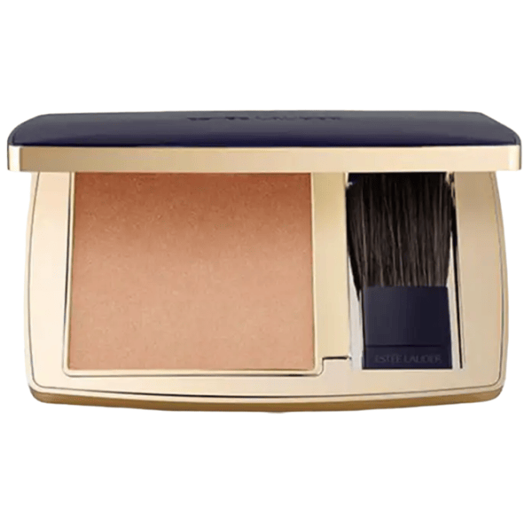 Fard de obraz Estee Lauder PKTJ100000  7 g / Pink Beige photo 1