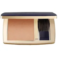 Fard de obraz Estee Lauder PKTJ100000  7 g / Pink Beige