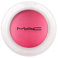 Румяна MAC GLOW PLAY BLUSH 7.3 г / Розовый