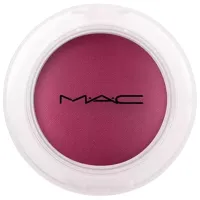 Румяна MAC GLOW PLAY BLUSH 7.3 г / Пурпурный