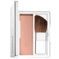 Fard de obraz Clinique 6FLK010000  6 g / Peach