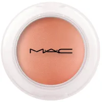 Румяна MAC GLOW PLAY BLUSH 7.3 г / Crem Beige