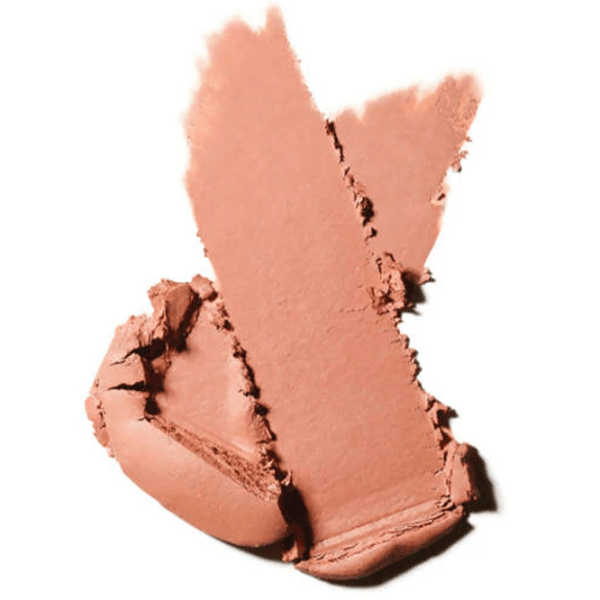 Fard de obraz MAC GLOW PLAY BLUSH 7.3 g / Crem Beige photo 3