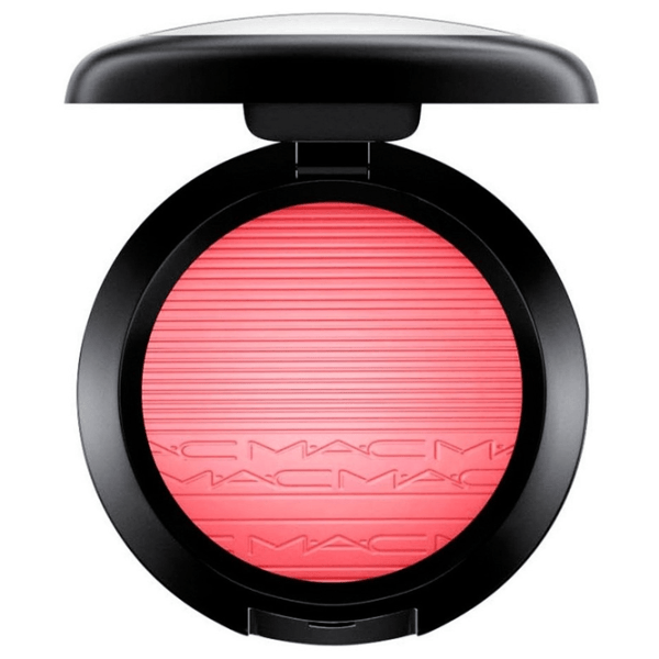 Румяна MAC Extra Dimension 4 г / Розовый photo 1