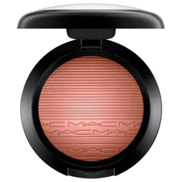 Румяна MAC Extra Dimension 4 г / Персиковый photo 1