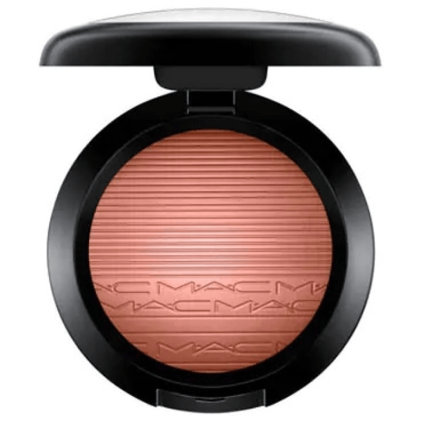 Румяна MAC Extra Dimension 4 г / Персиковый photo 1